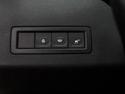 Renault Arkana I Уфа  - изображение 32
