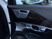 Volvo XC90 II Москва  - изображение 62