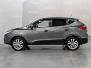 Hyundai ix35 I Новосибирск  - изображение 28