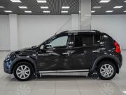 Renault Sandero I Самара  - изображение 20