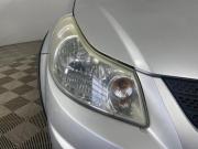 Fiat Sedici Воронеж  - изображение 29