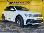 Volkswagen Tiguan II Ижевск  - изображение 32