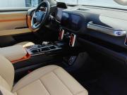 Haval Dargo Белгород  - изображение 28
