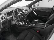 Mazda 6 III (GJ) Рестайлинг Екатеринбург  - изображение 32