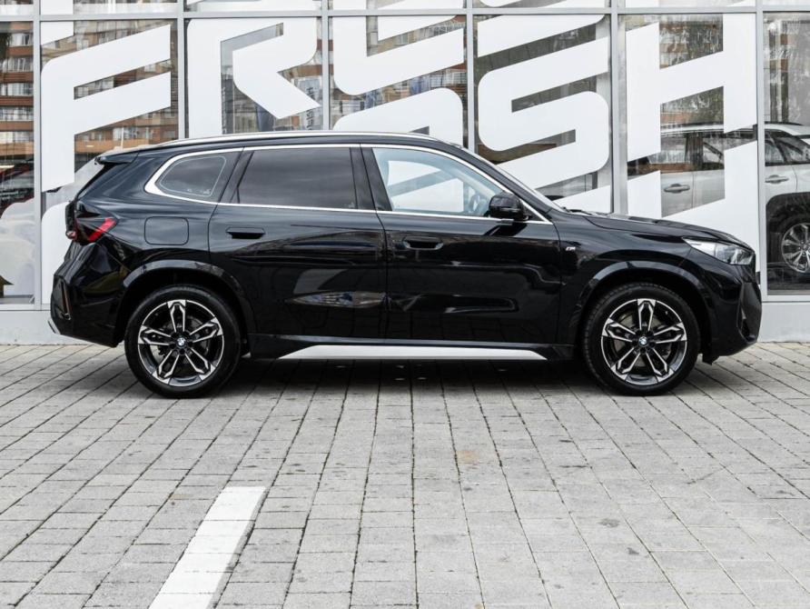 BMW X1 III (U11/U12) Ставрополь  - изображение 5