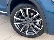 Geely Monjaro I Волгоград  - изображение 50