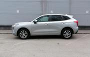 Haval Jolion I Санкт-Петербург  - изображение 25