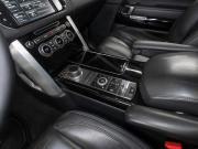 Land Rover Range Rover IV Москва  - изображение 52