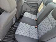 Ford Focus II Воронеж  - изображение 22