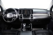 Kia Sorento IV Пермь  - изображение 38