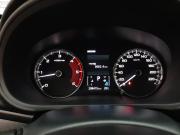 Mitsubishi Pajero Sport III Москва  - изображение 27