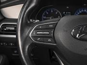 Hyundai Palisade I Ставрополь  - изображение 44