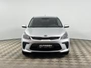 Kia Rio IV Казань  - изображение 22