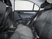 Skoda Rapid I Рестайлинг Санкт-Петербург  - изображение 32