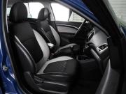 Lada (ВАЗ) Vesta I Воронеж  - изображение 27
