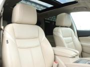Nissan Murano III (Z52) Москва  - изображение 41