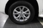 Toyota Land Cruiser 200 Series Рестайлинг 2 Владивосток  - изображение 32