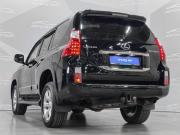 Lexus GX II Новосибирск  - изображение 42
