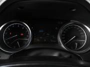 Toyota Camry VIII (XV70) Рестайлинг Ростов-на-Дону  - изображение 41