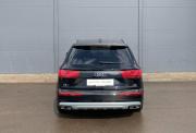 Audi Q7 II (4M) Красноярск  - изображение 39