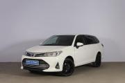 Toyota Corolla XI (E160 E170) Рестайлинг 2 Новосибирск  - изображение 21