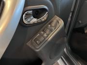 Nissan Terrano III (D10) Чебоксары  - изображение 57
