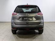 Nissan X-Trail III Химки  - изображение 42