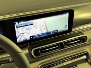 Mercedes-Benz V-Класс III (W447) Рестайлинг 2 Санкт-Петербург  - изображение 46