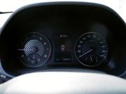 Hyundai Solaris II Екатеринбург  - изображение 30