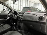Renault Logan II Рестайлинг Казань  - изображение 35
