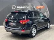 Hyundai ix55 Пермь  - изображение 35