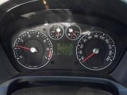 Ford Fiesta Mk5 Екатеринбург  - изображение 28