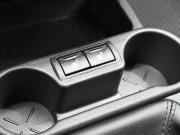 Lada (ВАЗ) Granta I Рестайлинг Екатеринбург  - изображение 25
