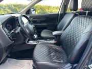 Mitsubishi Outlander III Рестайлинг 3 Уфа  - изображение 23