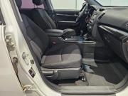 Kia Sorento II Рестайлинг Москва  - изображение 31