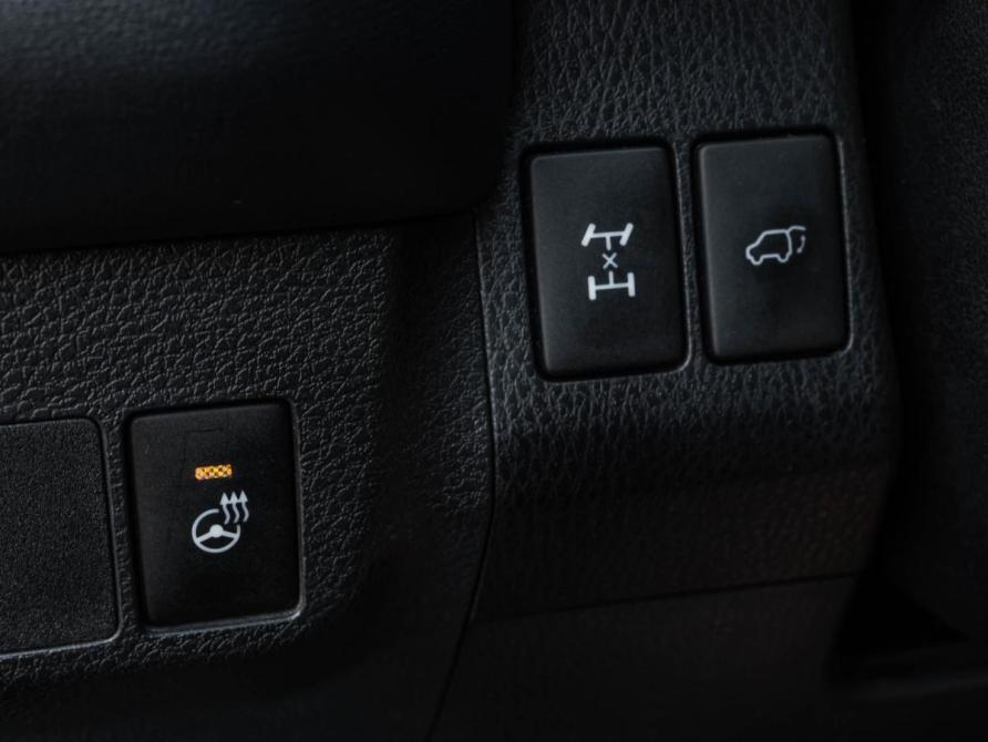 Toyota RAV4 IV (XA40) Рестайлинг Ставрополь  - изображение 22