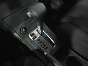 Toyota Corolla IX (E120 E130) Рестайлинг Вологда  - изображение 32