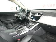 Geely Atlas I Вологда  - изображение 27