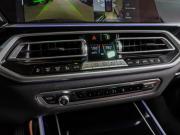BMW X7 I (G07) Воронеж  - изображение 50