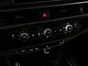 Audi A4 V (B9) Санкт-Петербург  - изображение 37
