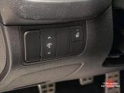 Kia Ceed GT I Рестайлинг Пермь  - изображение 46