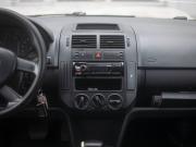 Volkswagen Polo IV Рестайлинг Курган  - изображение 39