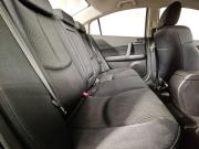 Mazda 6 II (GH) Рестайлинг Москва  - изображение 34
