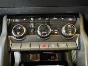 Skoda Karoq I Ижевск  - изображение 42