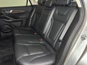FAW Bestune B70 I Нижний Новгород  - изображение 60