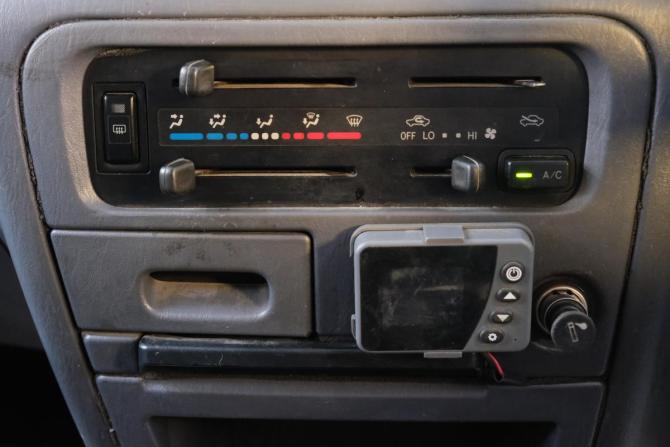 Toyota Town Ace III с пробегом 1999 года, цена 379 000 рублей, 486000 км, компактвэн, Автокод Объявления