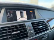 BMW X5 II (E70) Рестайлинг Владикавказ  - изображение 28