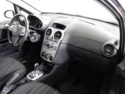 Opel Corsa D Химки  - изображение 20