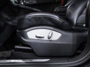 Porsche Macan I Санкт-Петербург  - изображение 66