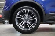 Geely Coolray I Сургут  - изображение 58